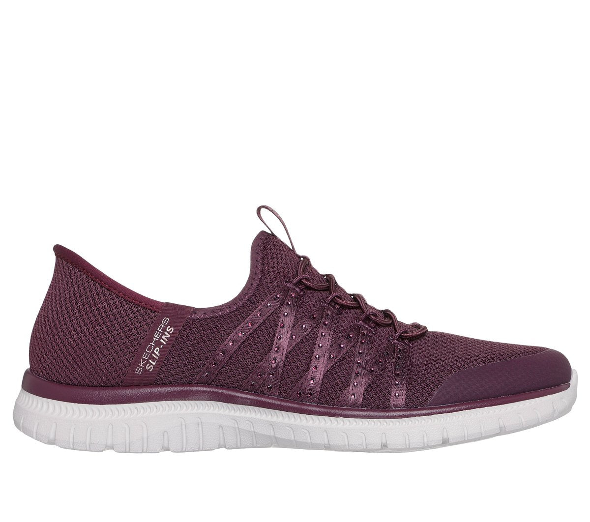 Slip-ins: Virtue - Stunner | Skechers online