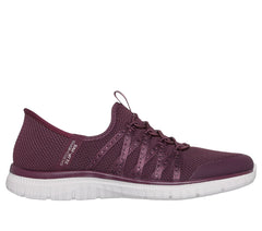 Slip-ins: Virtue - Stunner | Skechers online