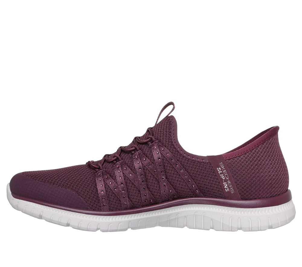 Slip-ins: Virtue - Stunner | Skechers online