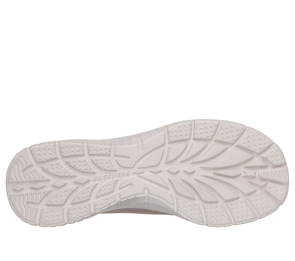 Slip-ins: Virtue - Serendipity | Skechers US