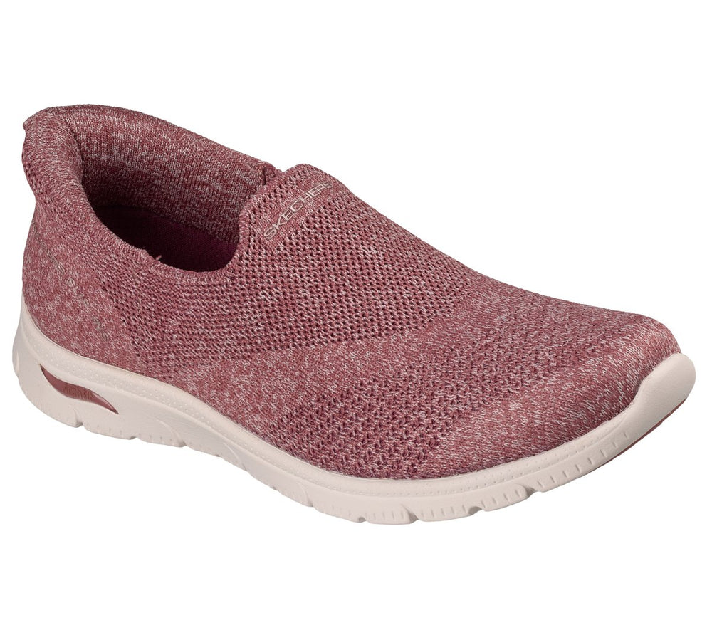 Slip-ins: Arch Fit Refine 2.0 - True | Skechers on sale