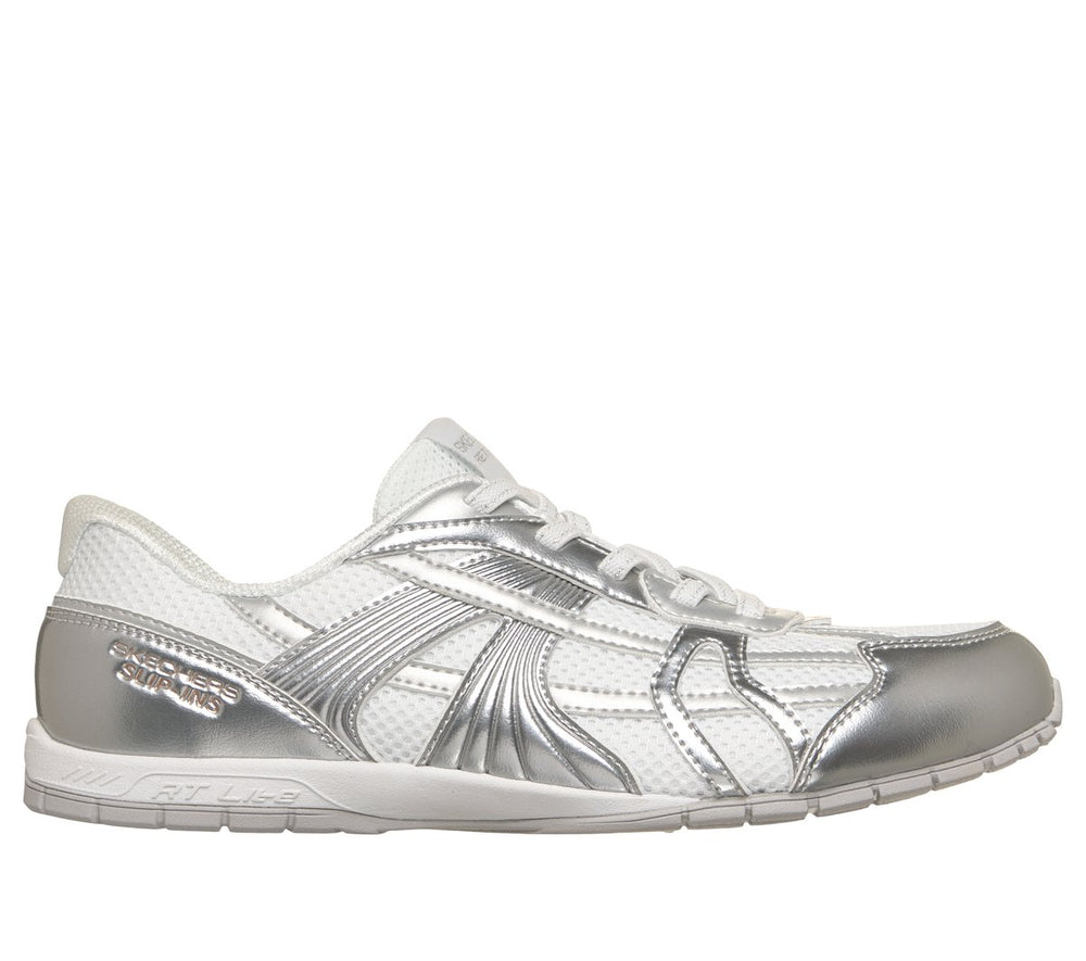 Slip-ins: Retro Lite - Mesmerized | Skechers sale