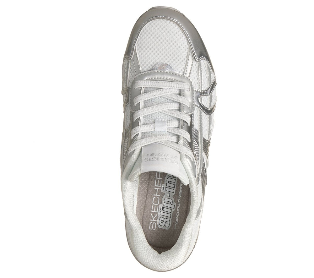 Slip-ins: Retro Lite - Mesmerized | Skechers sale