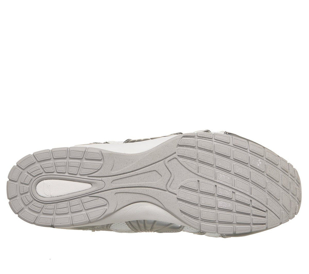 Slip-ins: Retro Lite - Mesmerized | Skechers sale