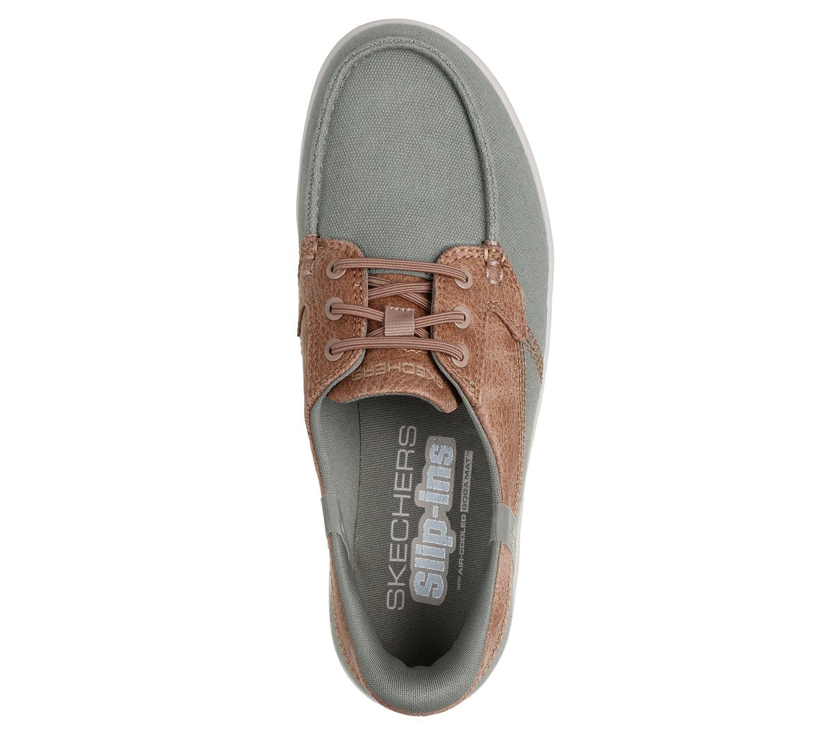 Slip-ins: On-The-GO Flex Radiant - Sandy | Skechers for sale