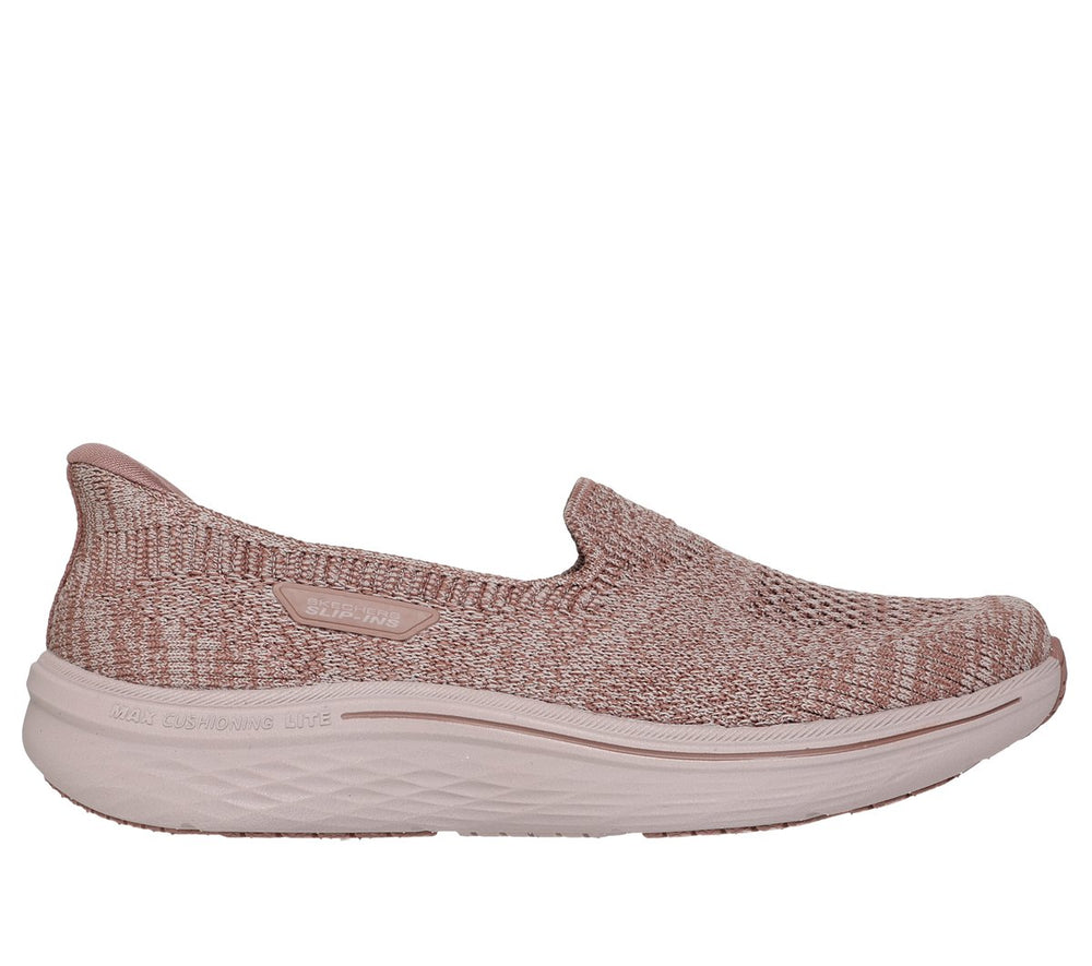 Slip-ins: Max Cushioning Lite - Kenna | Skechers online