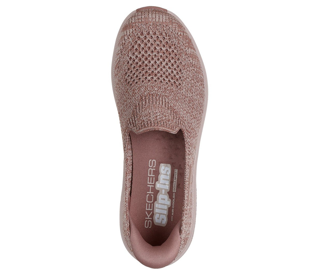 Slip-ins: Max Cushioning Lite - Kenna | Skechers online