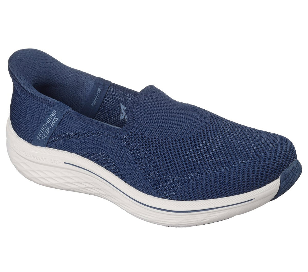 Slip-ins: Max Cushioning Lite Aura - Tessa | Skechers US