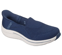 Slip-ins: Max Cushioning Lite Aura - Tessa | Skechers US