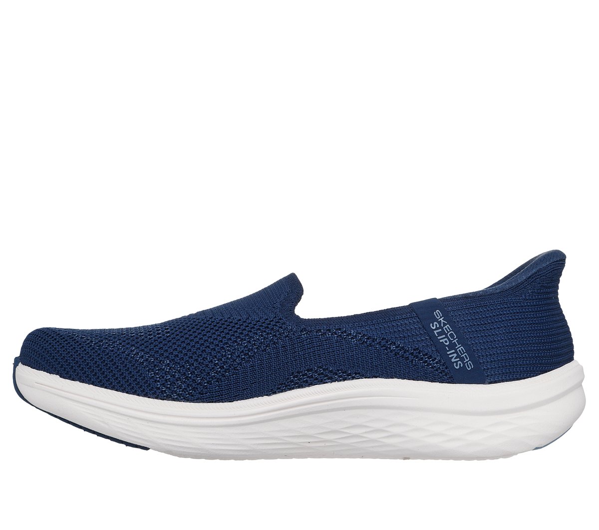 Slip-ins: Max Cushioning Lite Aura - Tessa | Skechers US