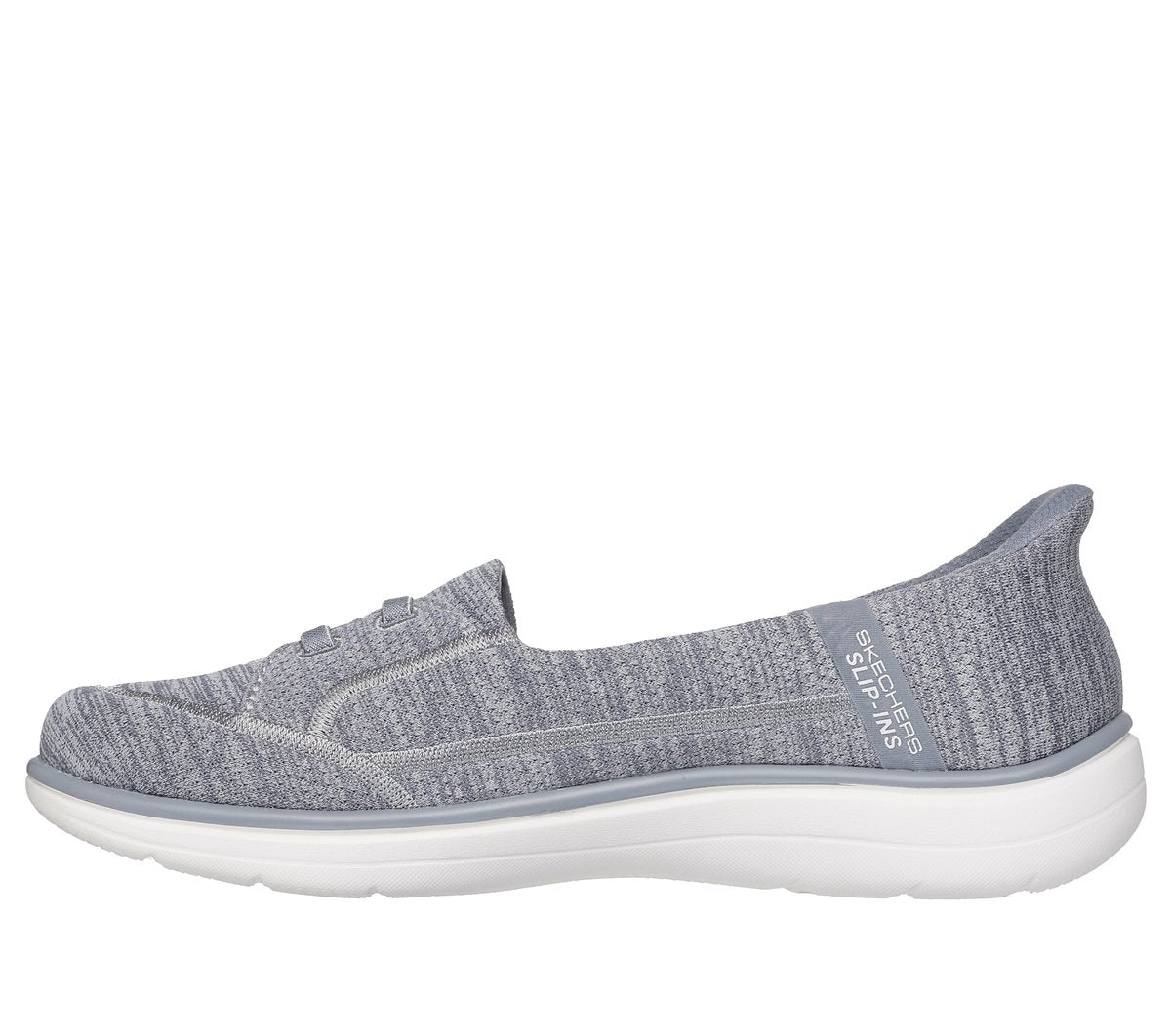 Slip-ins: On-The-GO Flex Radiant - Dreaming | Skechers on sale