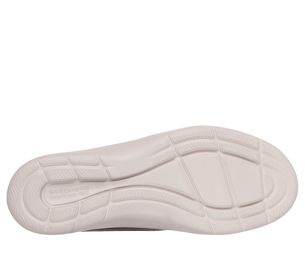 Slip-ins: On-The-GO Radiant - Lana | Skechers outlet