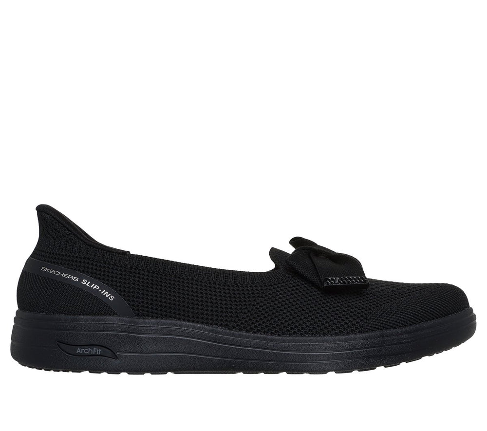 Slip-ins: Arch Fit Inspire - Gemma | Skechers online