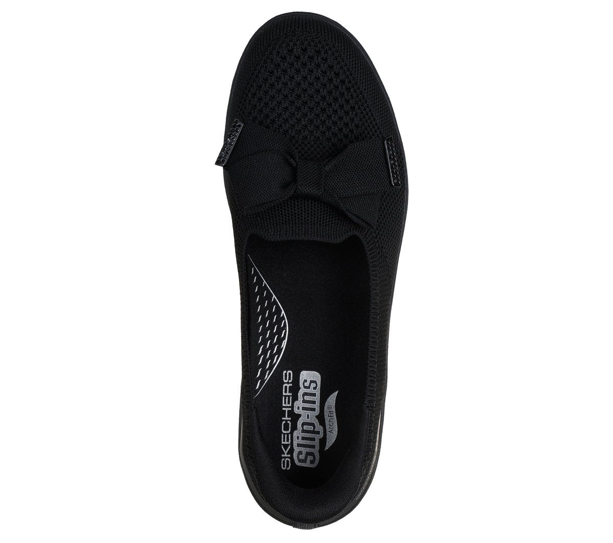 Slip-ins: Arch Fit Inspire - Gemma | Skechers online