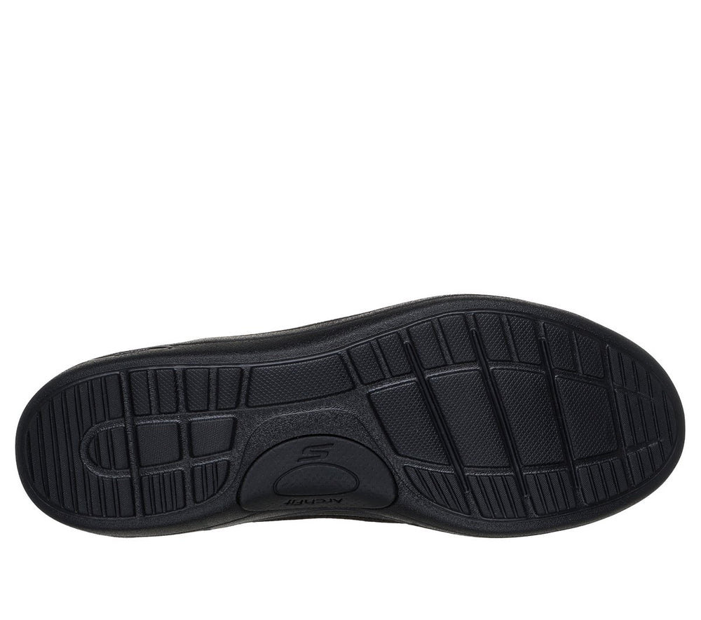 Slip-ins: Arch Fit Inspire - Gemma | Skechers online