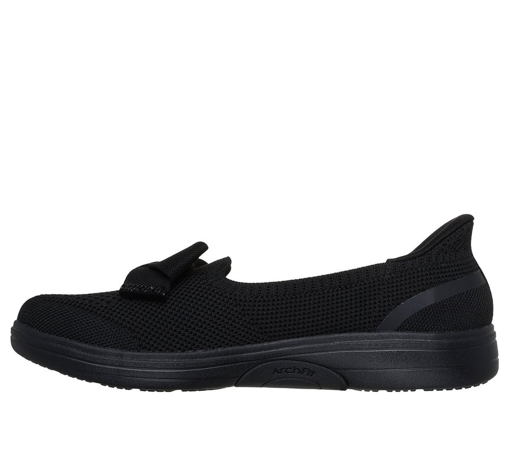 Slip-ins: Arch Fit Inspire - Gemma | Skechers online