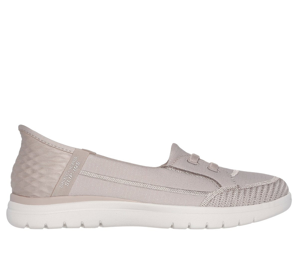 TAUPE,6.0,Medium