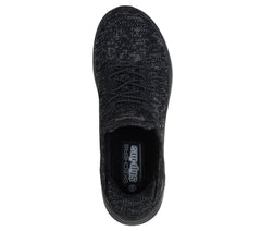 Slip-ins: On-The-GO Swift - Vera | Skechers on sale