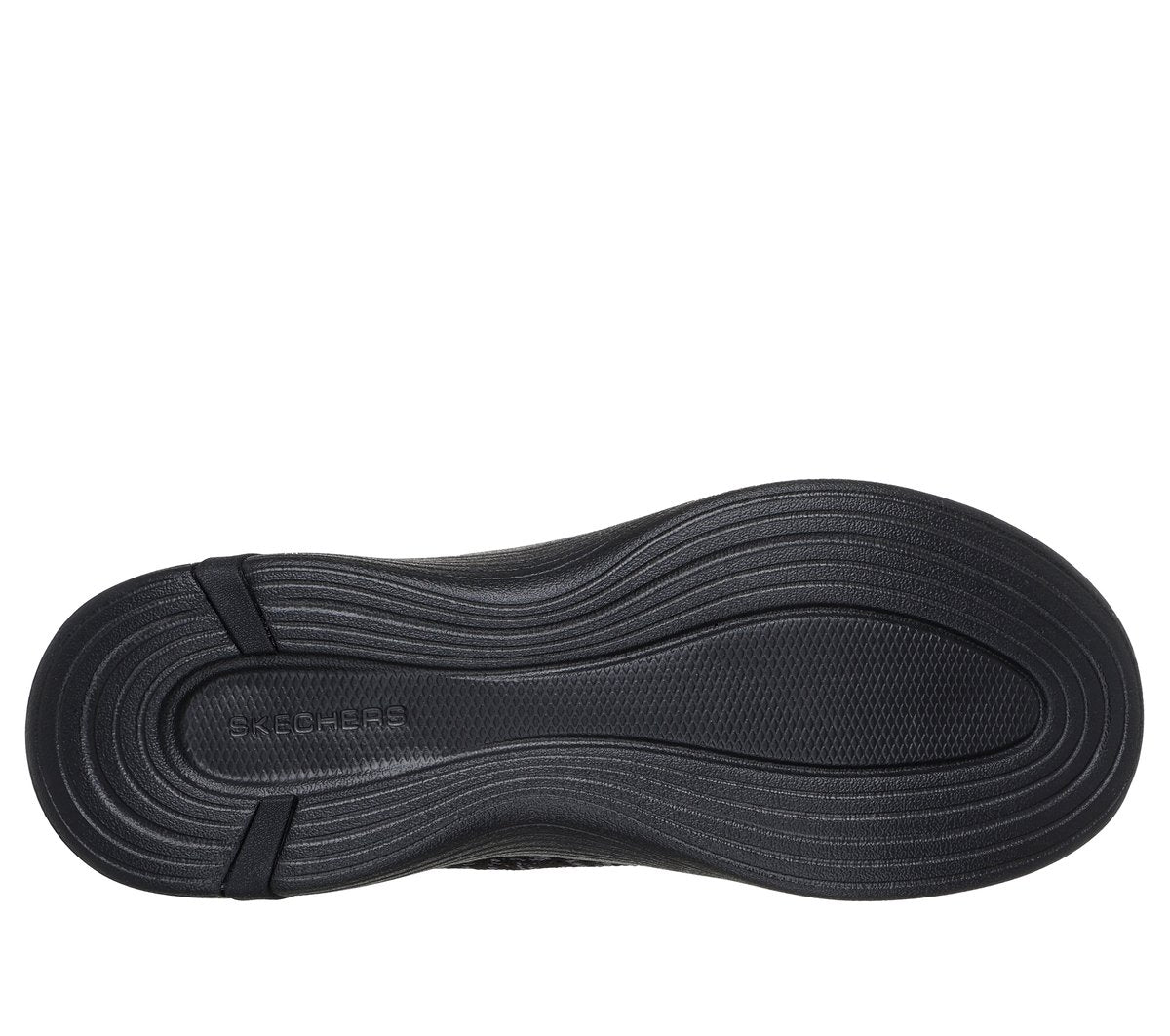 Slip-ins: On-The-GO Swift - Vera | Skechers on sale
