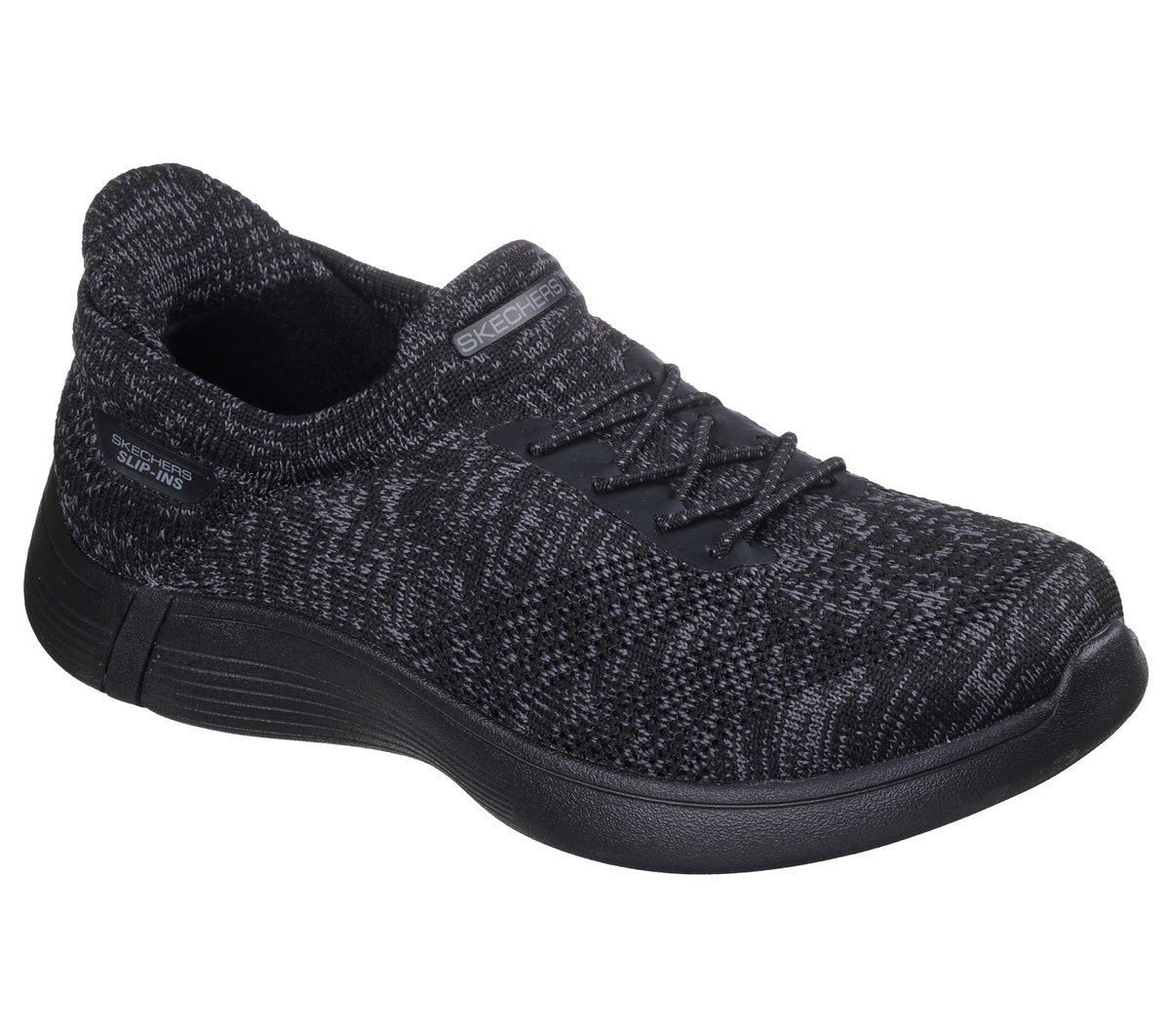 Slip-ins: On-The-GO Swift - Vera | Skechers on sale