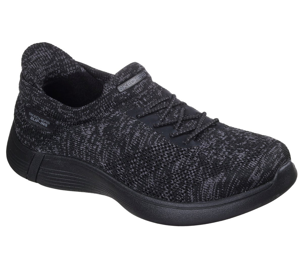 Slip-ins: On-The-GO Swift - Vera | Skechers on sale