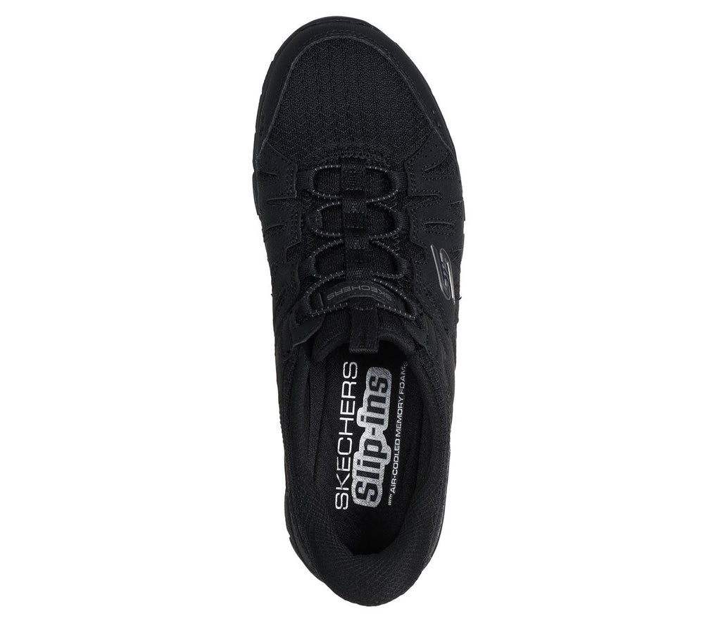 Slip-ins: Gratis Sport - Tranquil | Skechers outlet