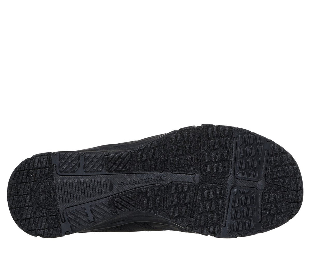 Slip-ins: Gratis Sport - Tranquil | Skechers outlet