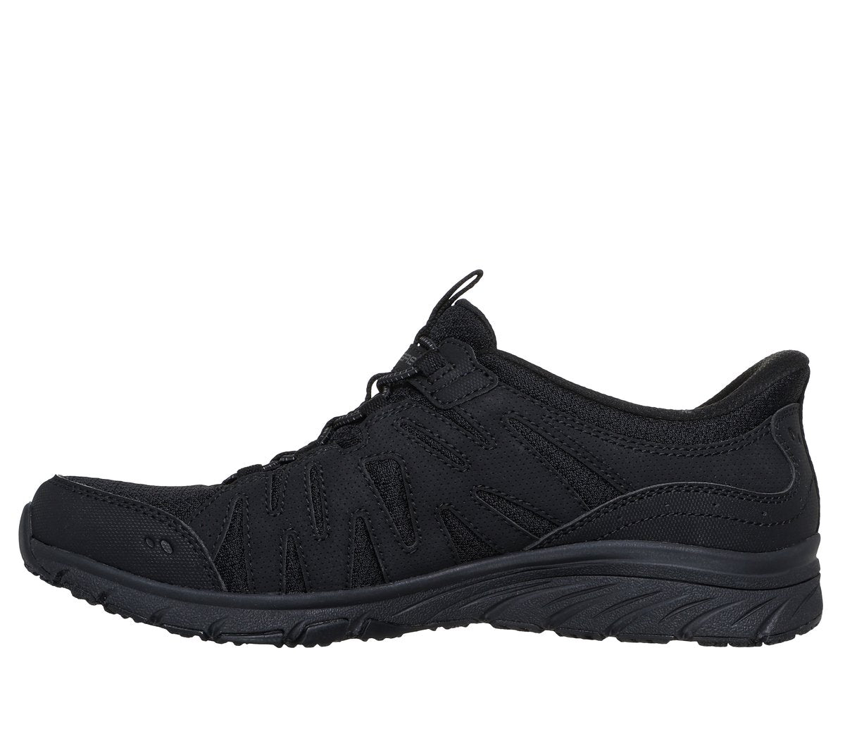 Slip-ins: Gratis Sport - Tranquil | Skechers outlet