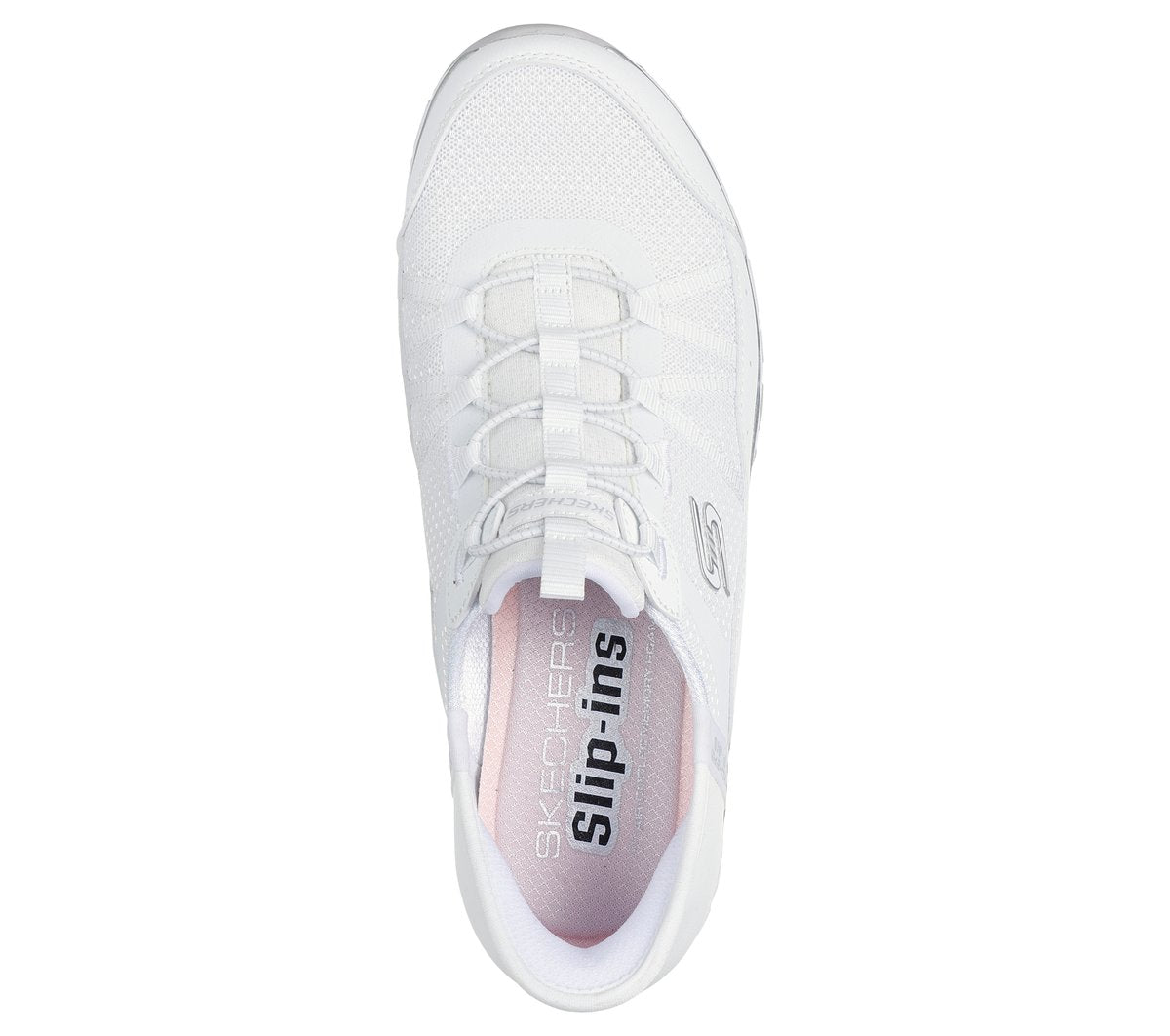 Slip-ins: Gratis Sport - Leisurely | Skechers sale