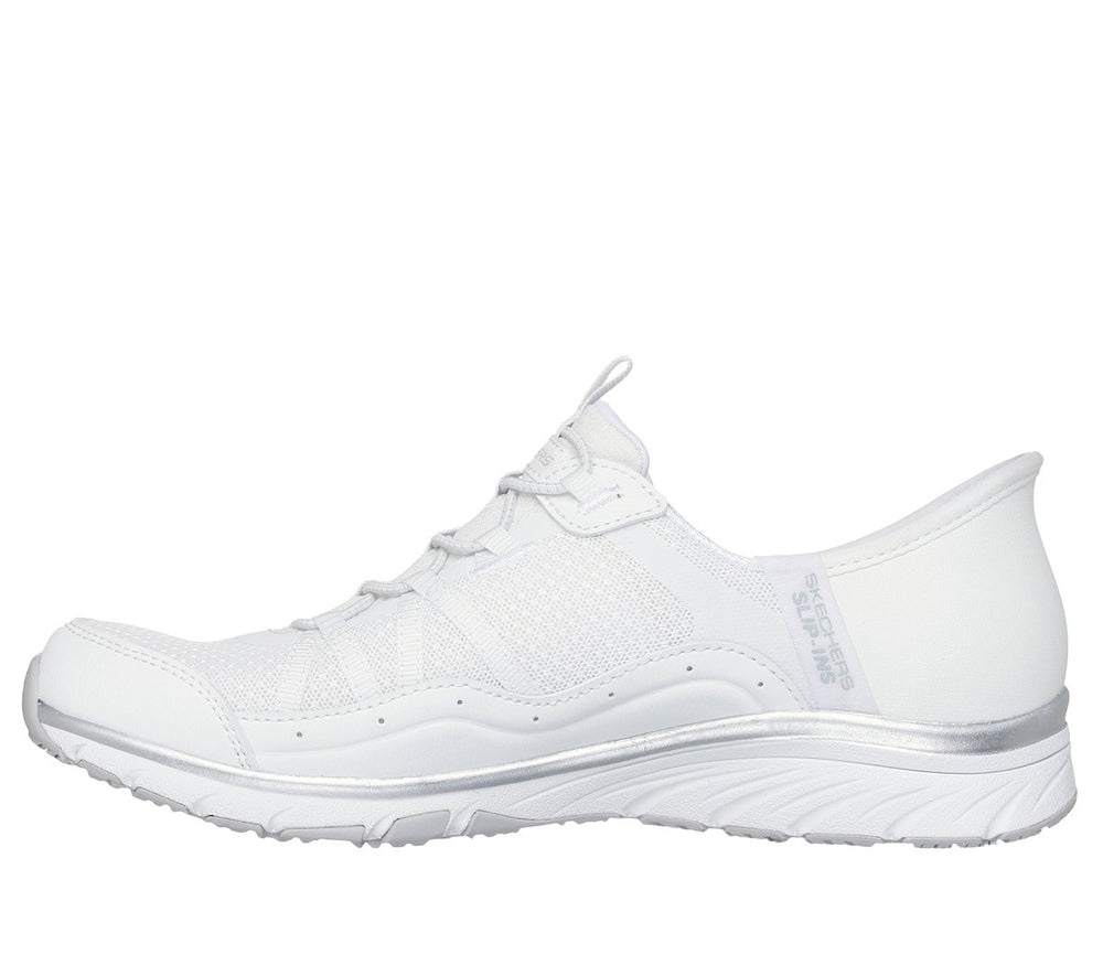 Slip-ins: Gratis Sport - Leisurely | Skechers sale