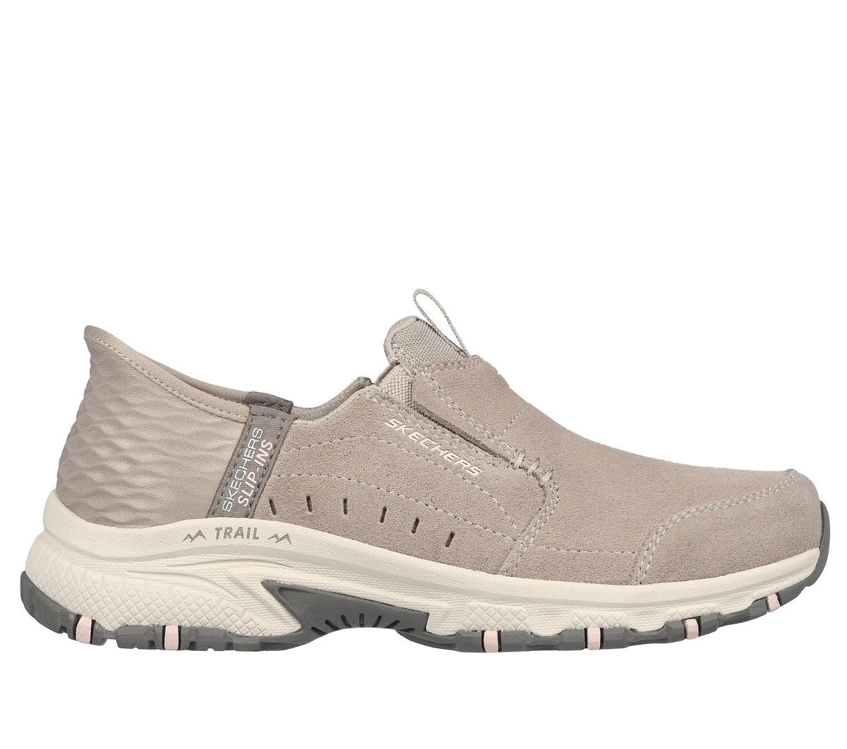 Slip-ins: Hillcrest - Sunapee | Skechers discount