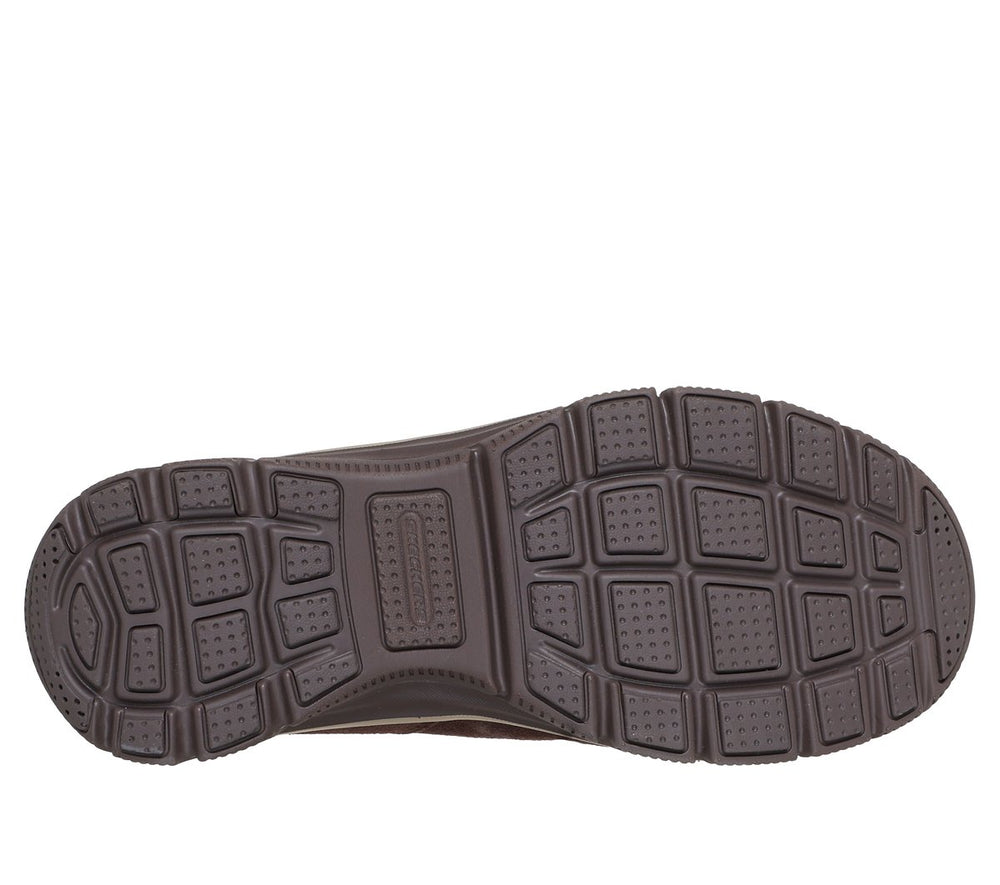 Slip-ins Relaxed Fit: Easy Going - Modern Hour 2 | Skechers for sale