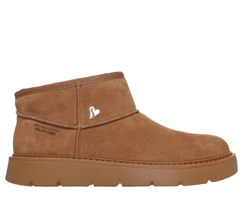 CHESTNUT,6.0,Medium