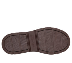 Slip-ins: Keepsakes Cozy - Cozy Mini Floral | Skechers on sale