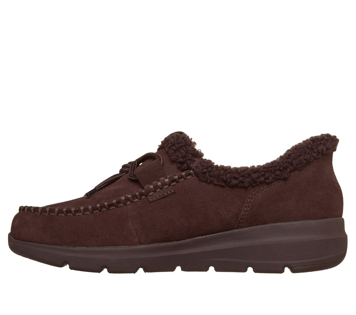 Slip-ins: Glacial Ultra - Millie | Skechers online