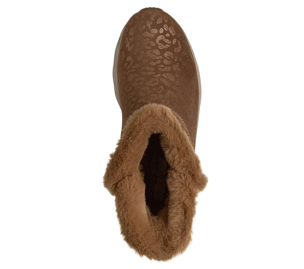 Slip-ins: GO WALK Glide-Step 2.0 Boot - Mystique | Skechers discount