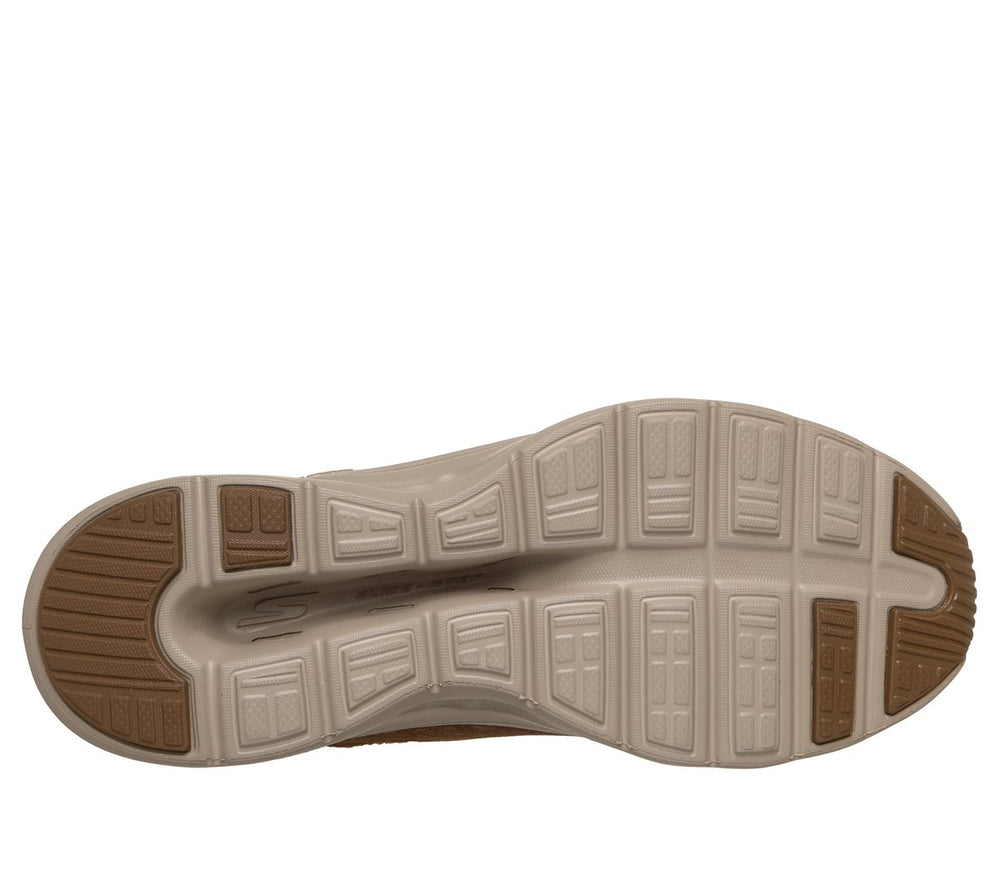 Slip-ins: GO WALK Glide-Step 2.0 Boot - Mystique | Skechers discount