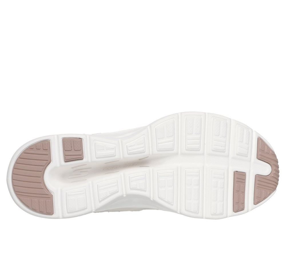 Slip-ins: GO WALK Glide-Step 2.0 Boot - Jade | Skechers for sale