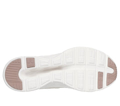 Slip-ins: GO WALK Glide-Step 2.0 Boot - Jade | Skechers for sale