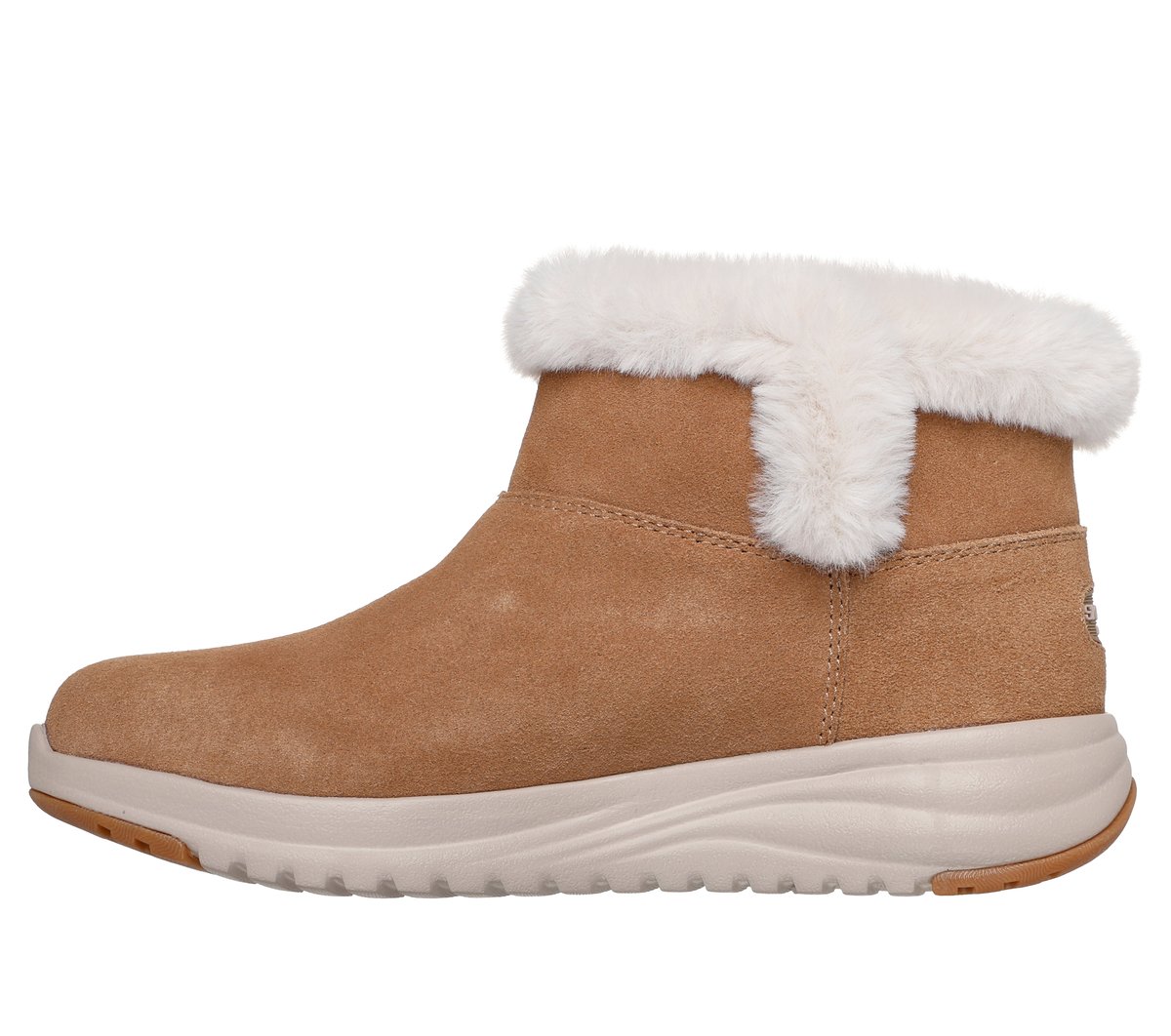 Slip-ins Waterproof: On-The-GO Stellar- Daphne | Skechers online