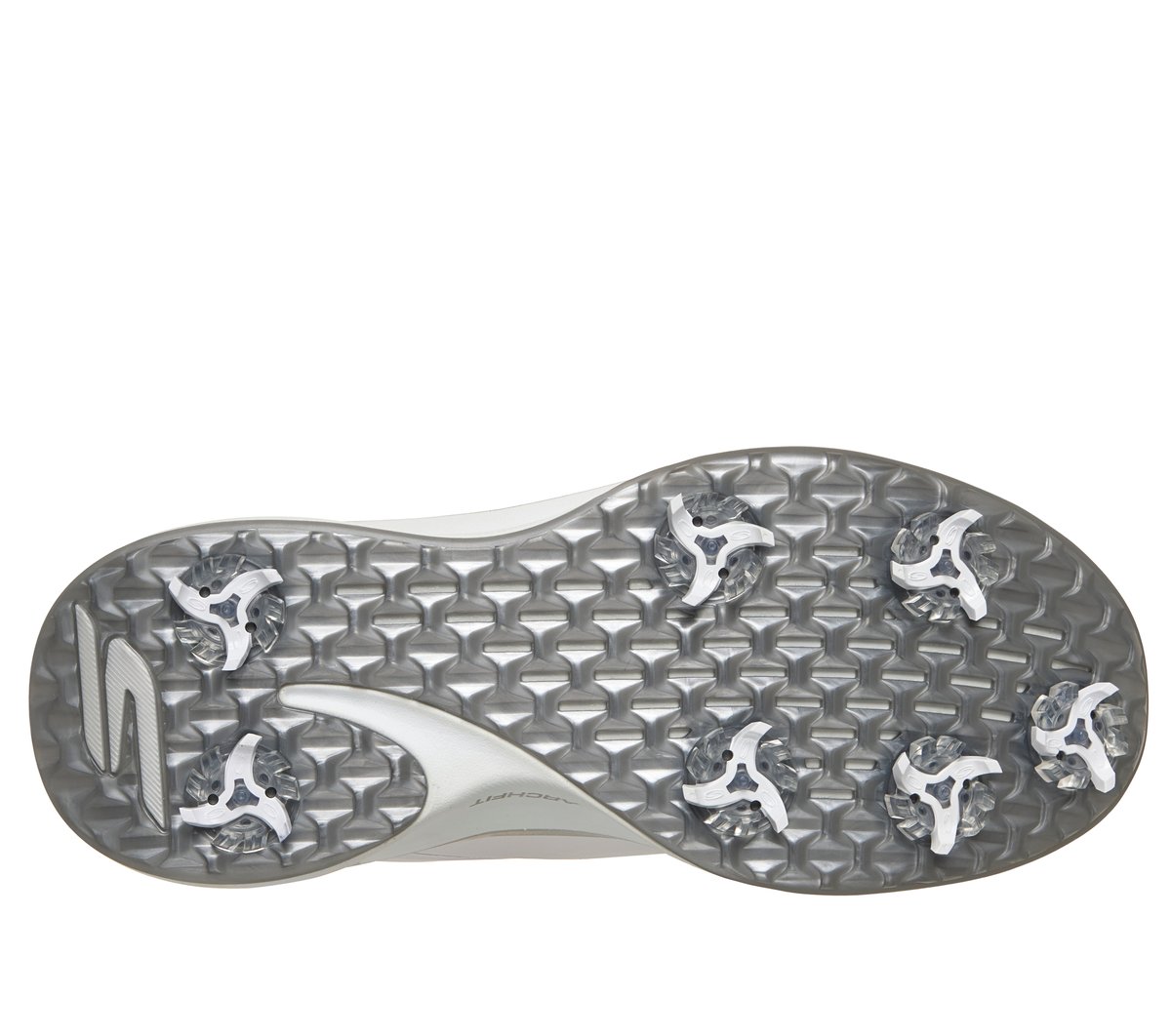 Slip-ins Golf: Blade Tour | Skechers US