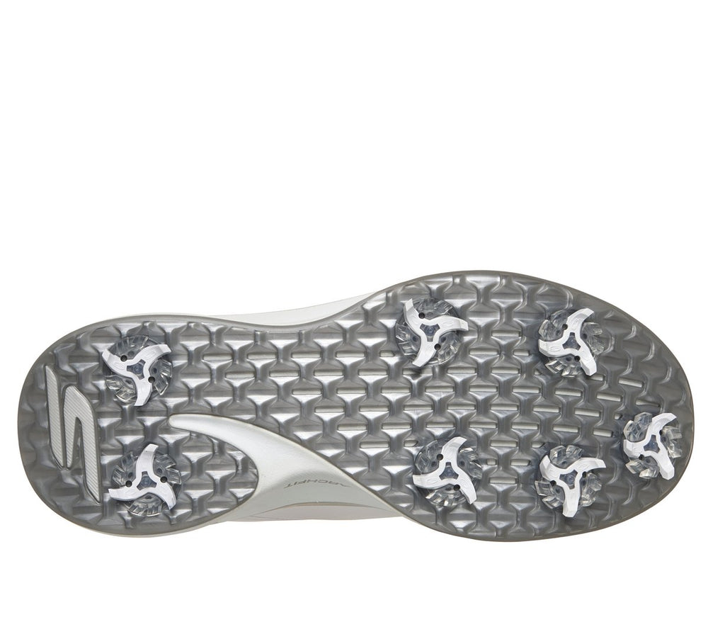 Slip-ins Golf: Blade Tour | Skechers US