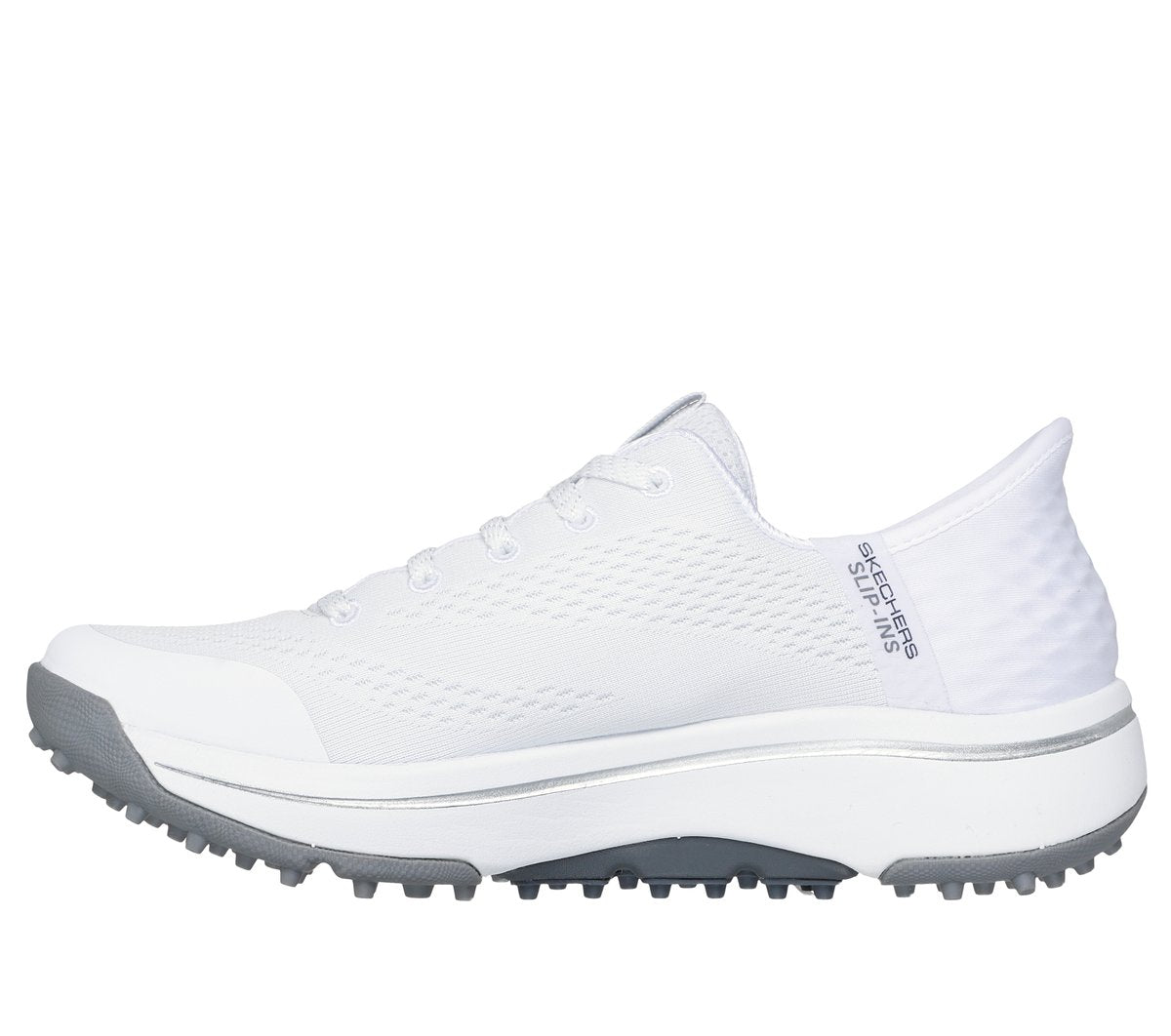 Slip-ins: GO GOLF Arch Fit - Line Up | Skechers outlet