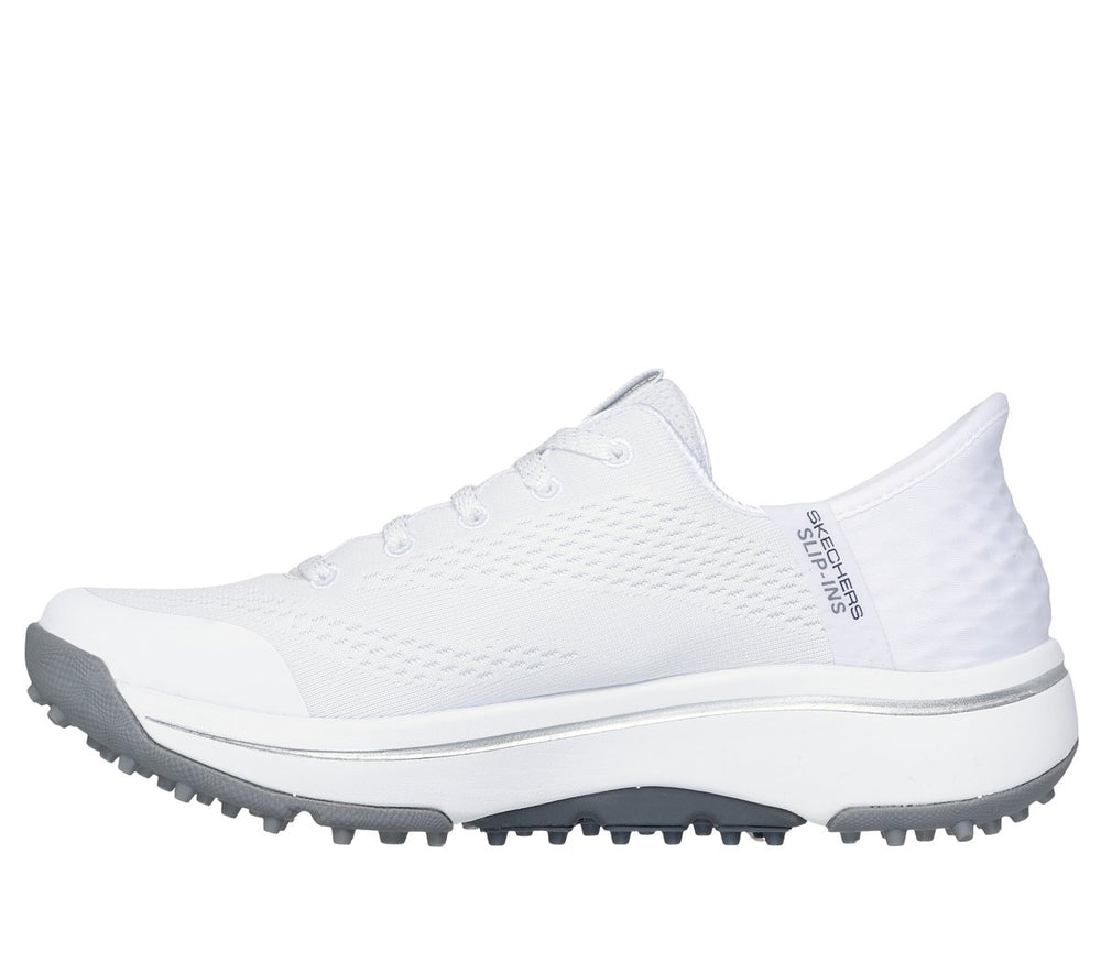 Slip-ins: GO GOLF Arch Fit - Line Up | Skechers outlet