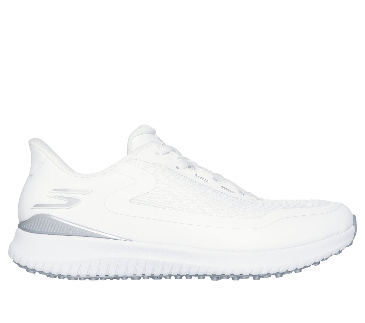 Slip-ins: GO GOLF Flight | Skechers for sale