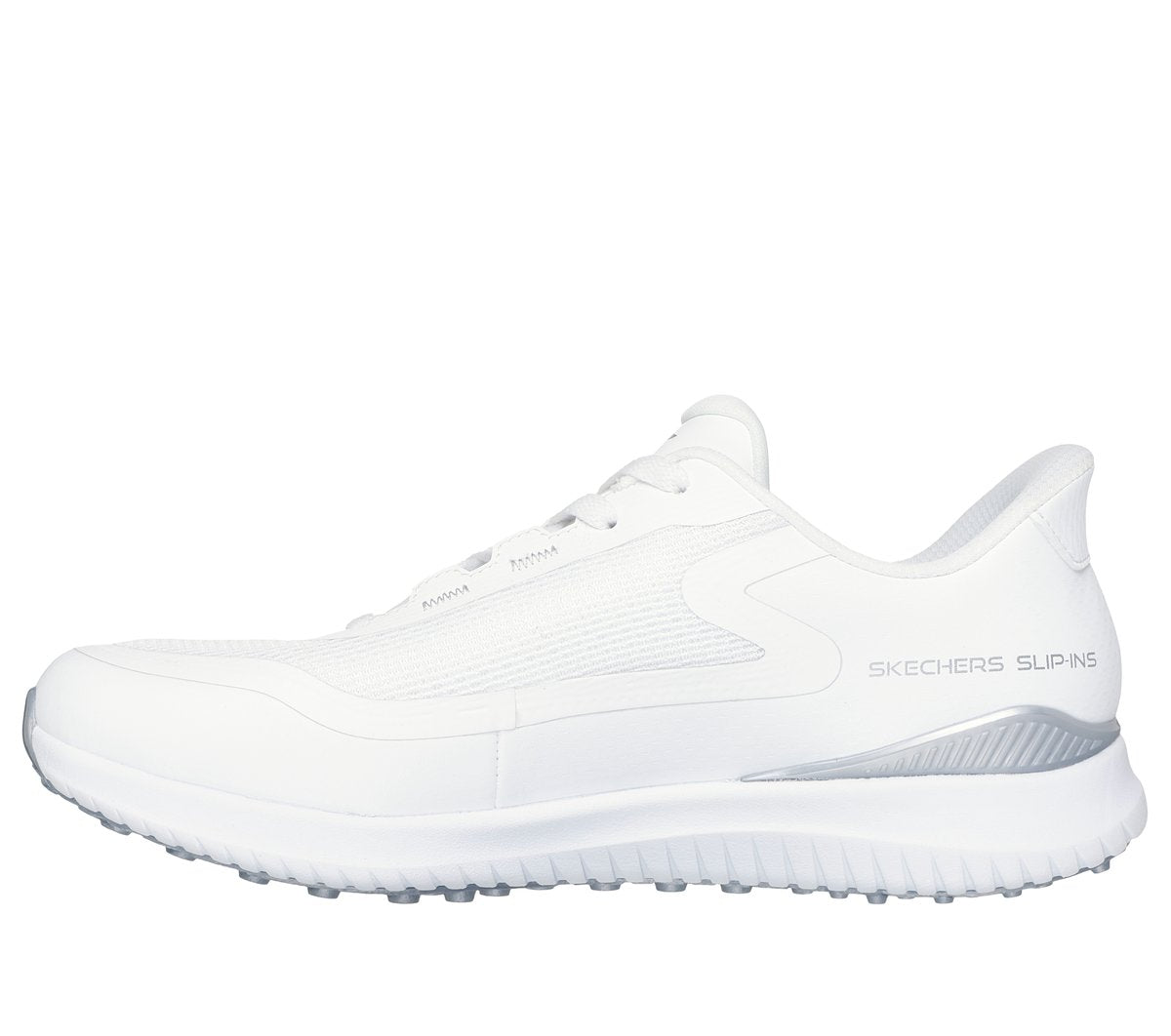 Slip-ins: GO GOLF Flight | Skechers for sale