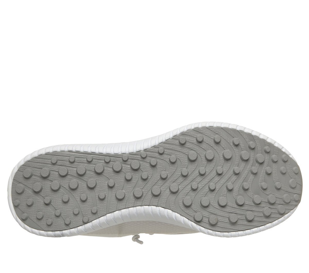 Slip-ins Golf:Flight - Moc Twist Fit | Skechers US