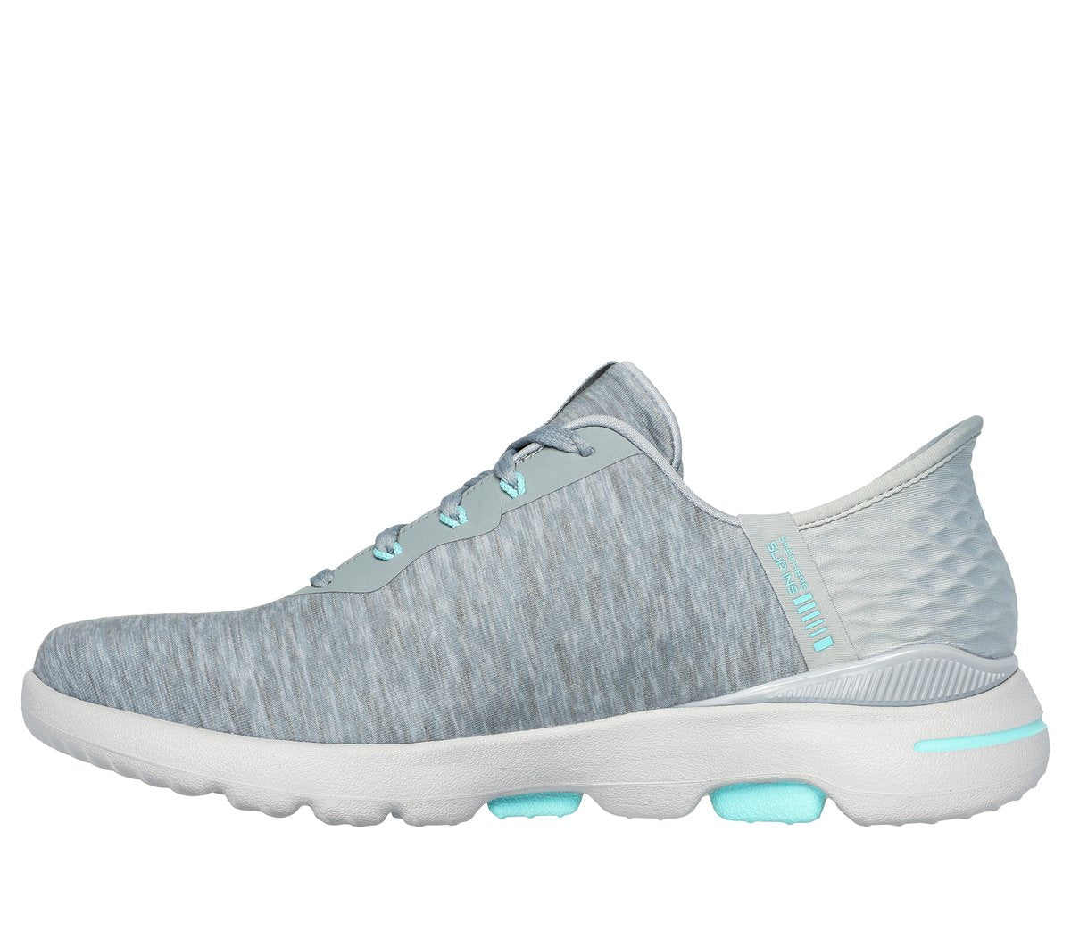 Slip-ins: GO GOLF WALK 5 - Slip-Ins | Skechers outlet