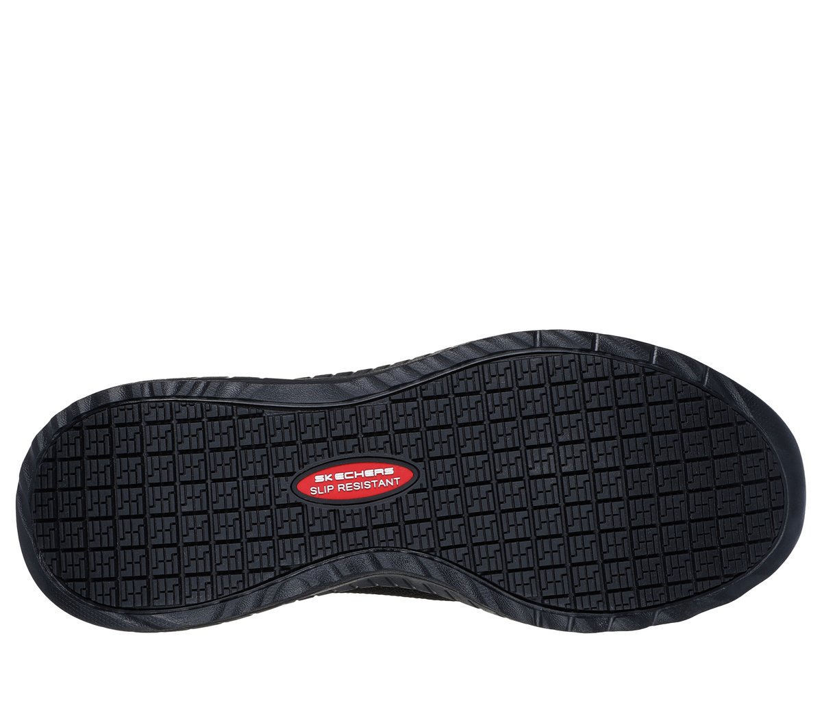 Slip-ins Work: Squad Chaos SR - Jasul | Skechers sale