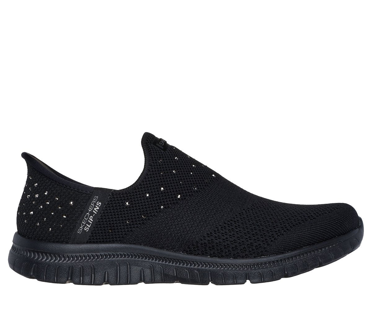Slip-ins: Virtue - Starlight | Skechers online
